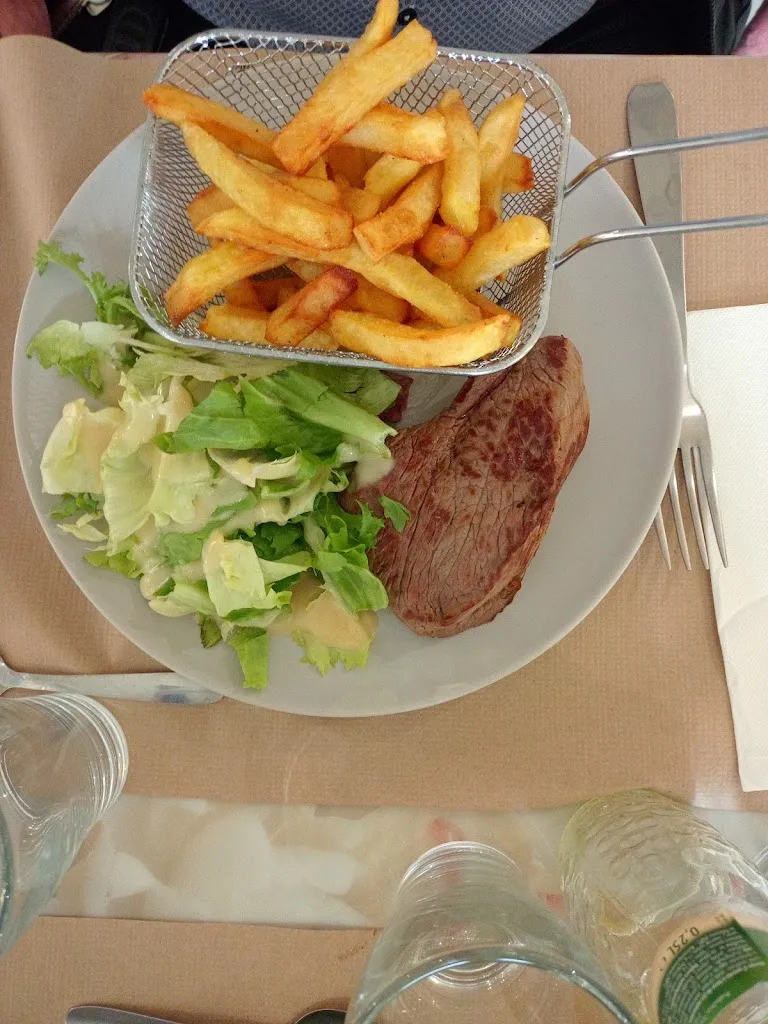 Menu_L Atypik Restaurant_Montfaucon-en-Velay_image_8