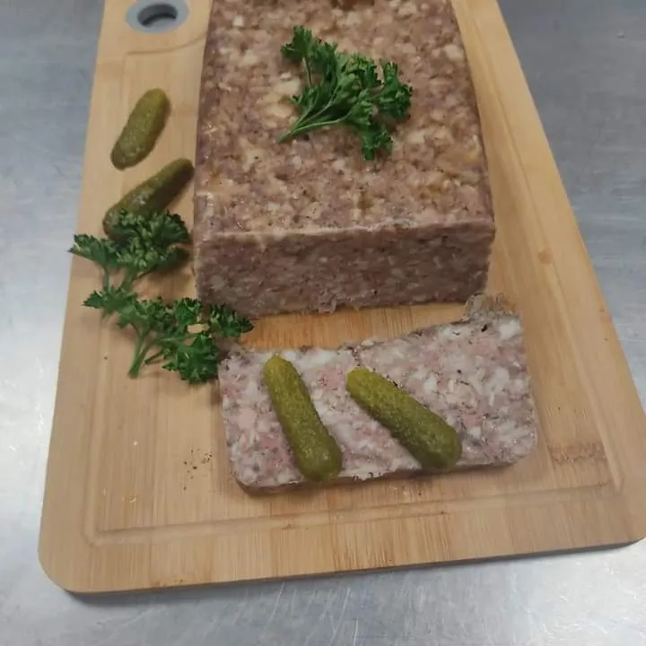 Menu_L Atypik Restaurant_Montfaucon-en-Velay_image_9