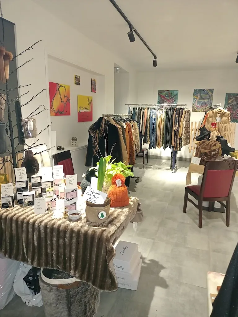 TERRY JOURDAN_L Atypik Restaurant_Montfaucon-en-Velay_avis