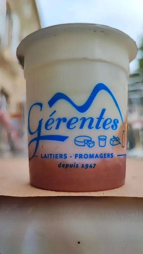 Fabrice GENEVAY_L Atypik Restaurant_Montfaucon-en-Velay_avis