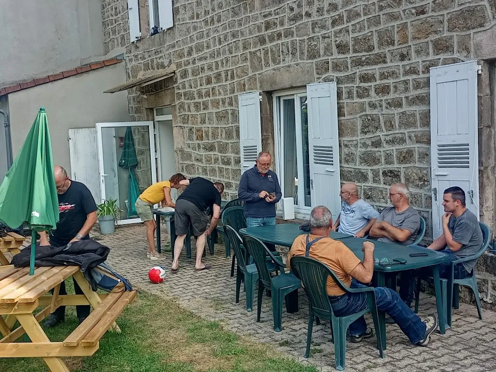 Philippe Teruel_L Atypik Restaurant_Montfaucon-en-Velay_avis