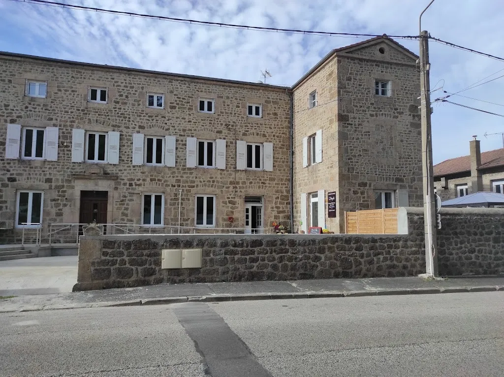 L Atypik Restaurant_Montfaucon-en-Velay_slider_image_3