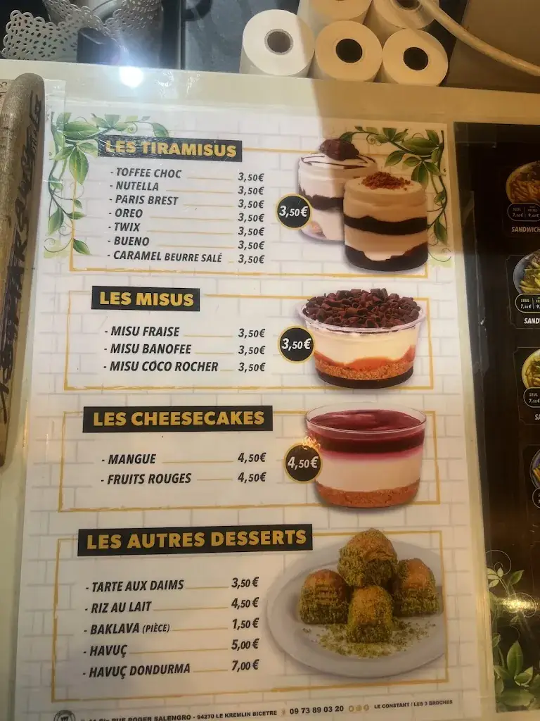 Menu_Le Constant - Les 3 broches_Kremlin-Bicêtre_image_3