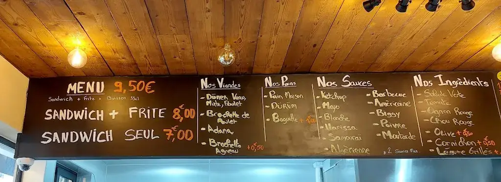 Menu_Le Constant - Les 3 broches_Kremlin-Bicêtre_image_4