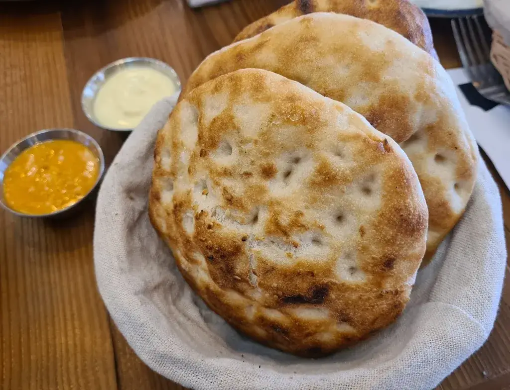 Menu_Le Constant - Les 3 broches_Kremlin-Bicêtre_image_6