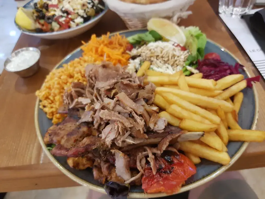 Menu_Le Constant - Les 3 broches_Kremlin-Bicêtre_image_7