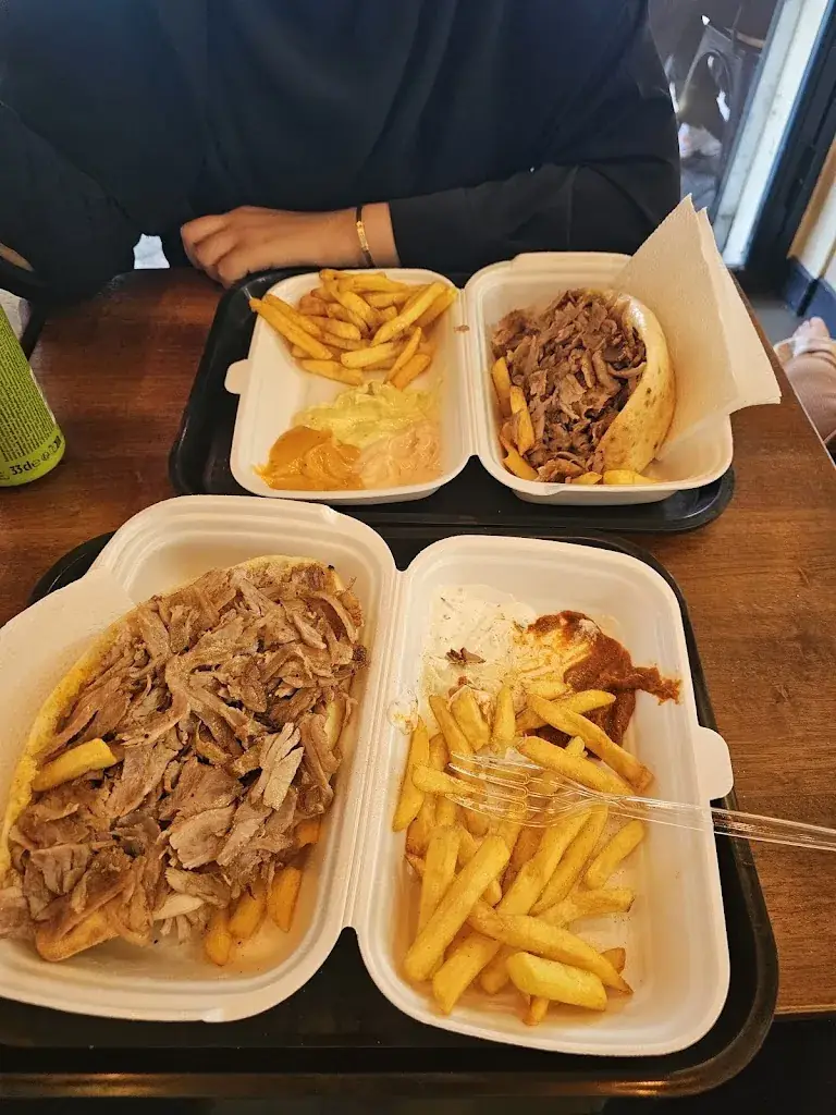 Menu_Le Constant - Les 3 broches_Kremlin-Bicêtre_image_8