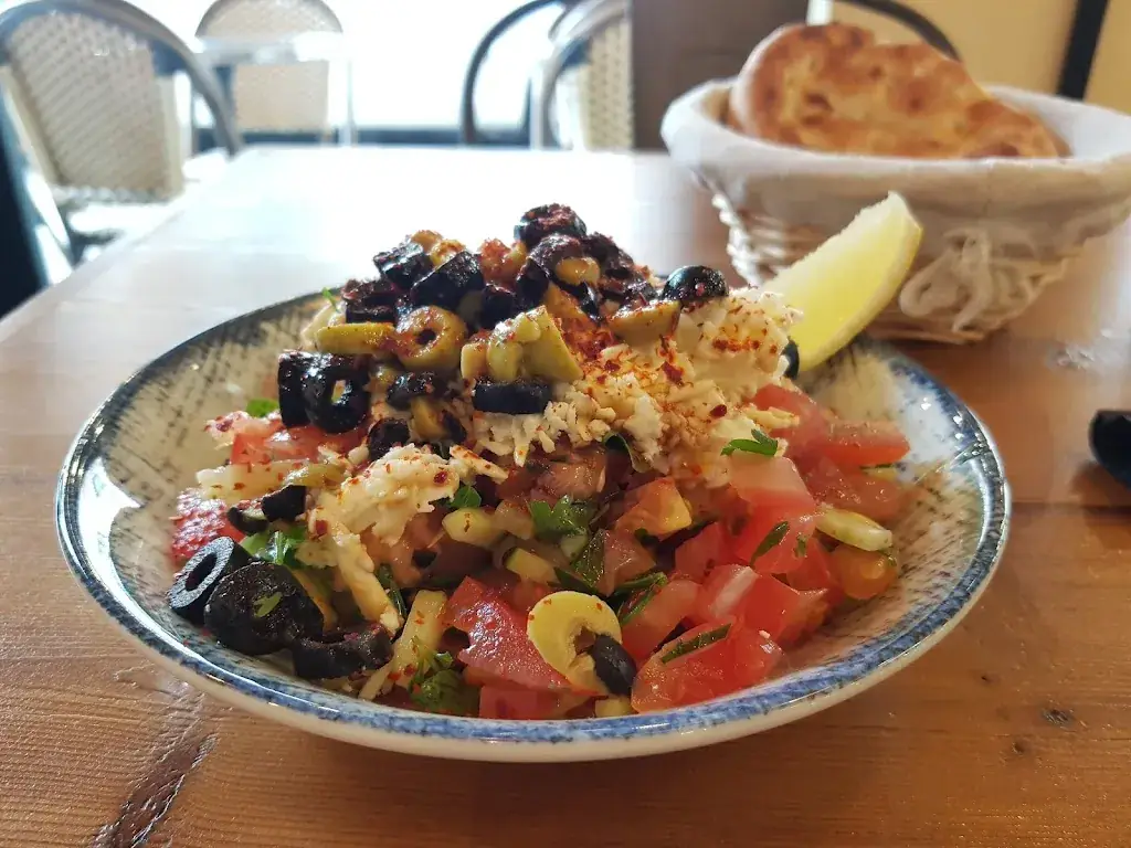 Menu_Le Constant - Les 3 broches_Kremlin-Bicêtre_image_9