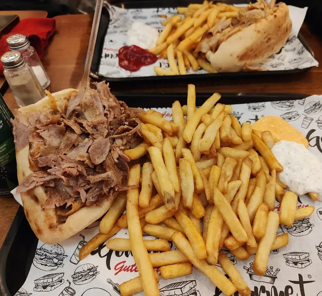 Le Constant - Les 3 broches_Kremlin-Bicêtre_slider_image_3