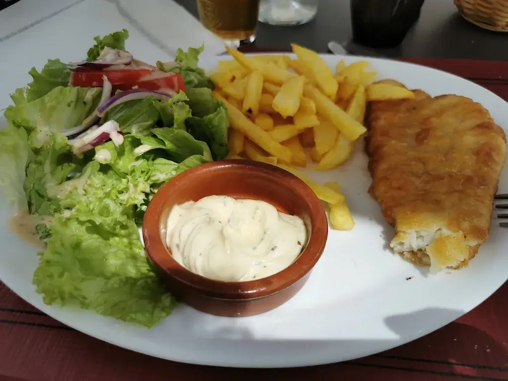 Menu_Chez Ma-no_Kremlin-Bicêtre_image_2