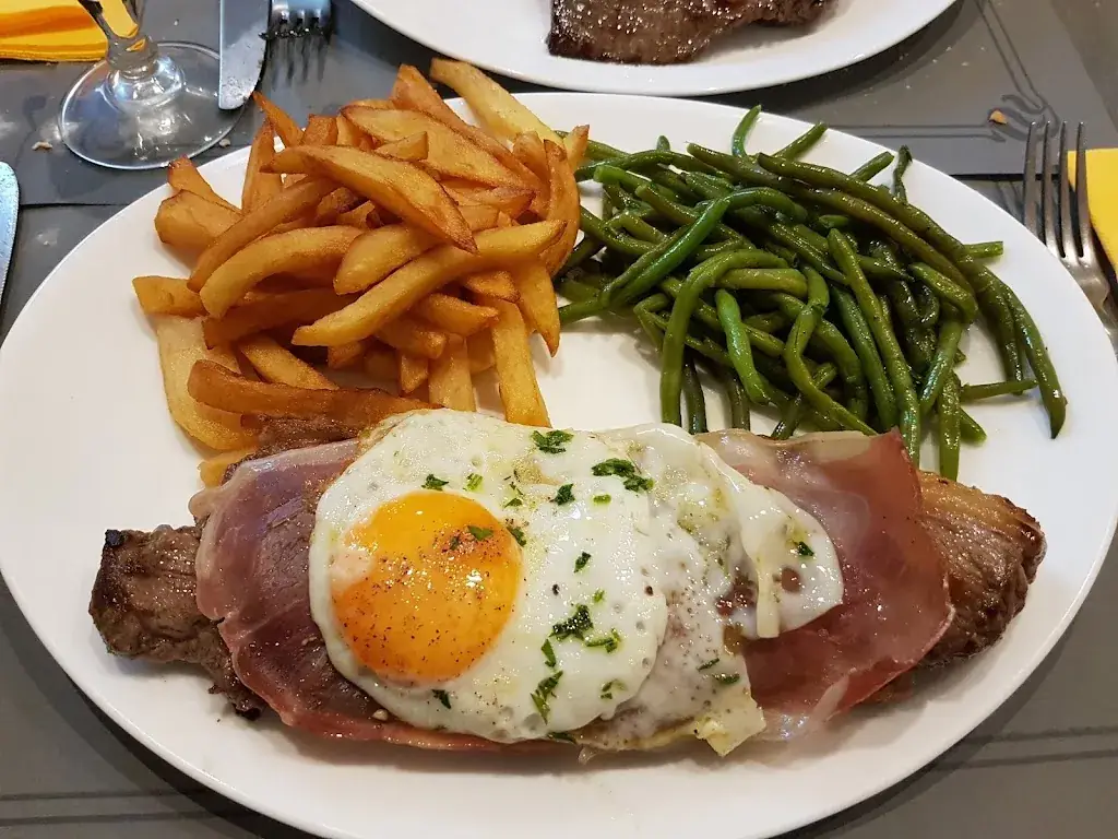 Menu_Chez Ma-no_Kremlin-Bicêtre_image_3