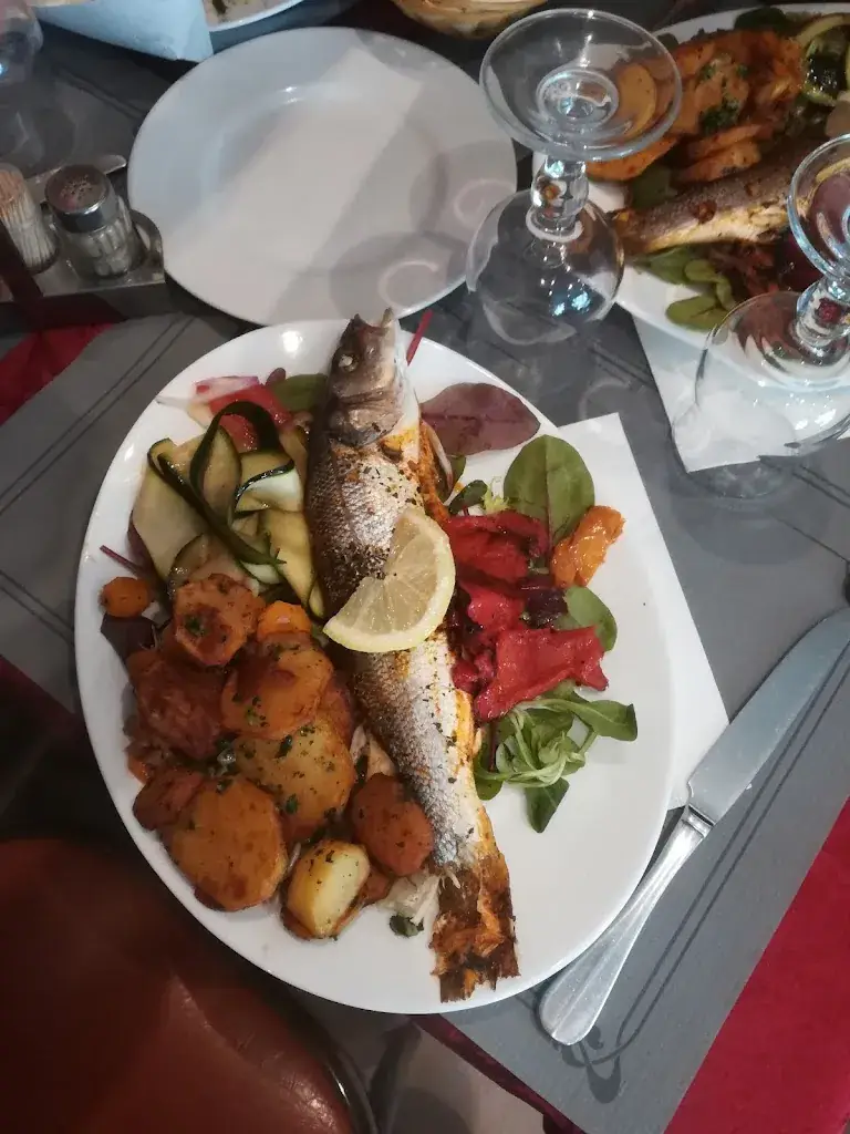 Menu_Chez Ma-no_Kremlin-Bicêtre_image_5