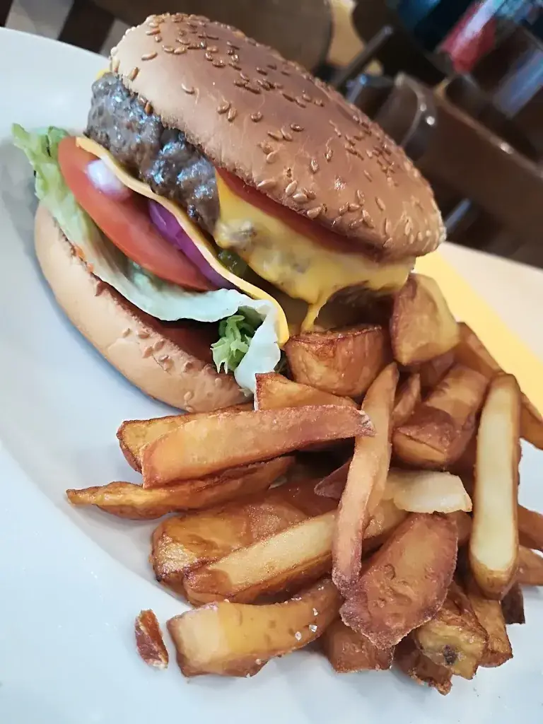 Menu_Chez Ma-no_Kremlin-Bicêtre_image_8