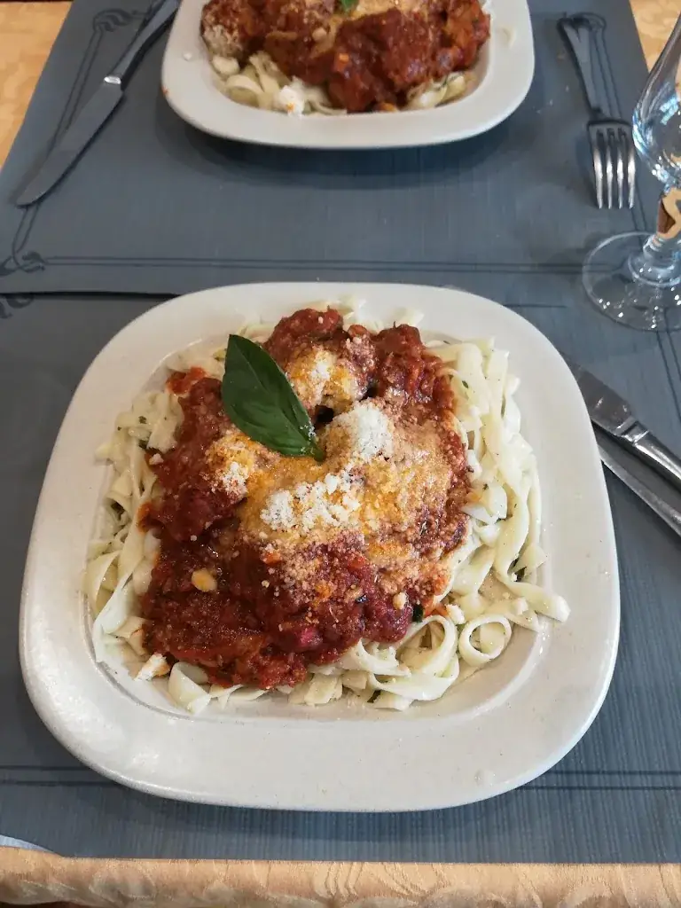 Menu_Chez Ma-no_Kremlin-Bicêtre_image_9