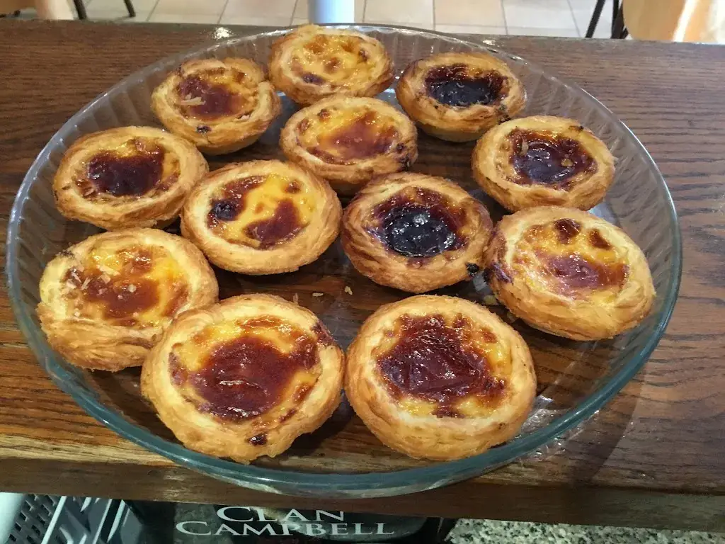 Chez Ma-no_Kremlin-Bicêtre_slider_image_1