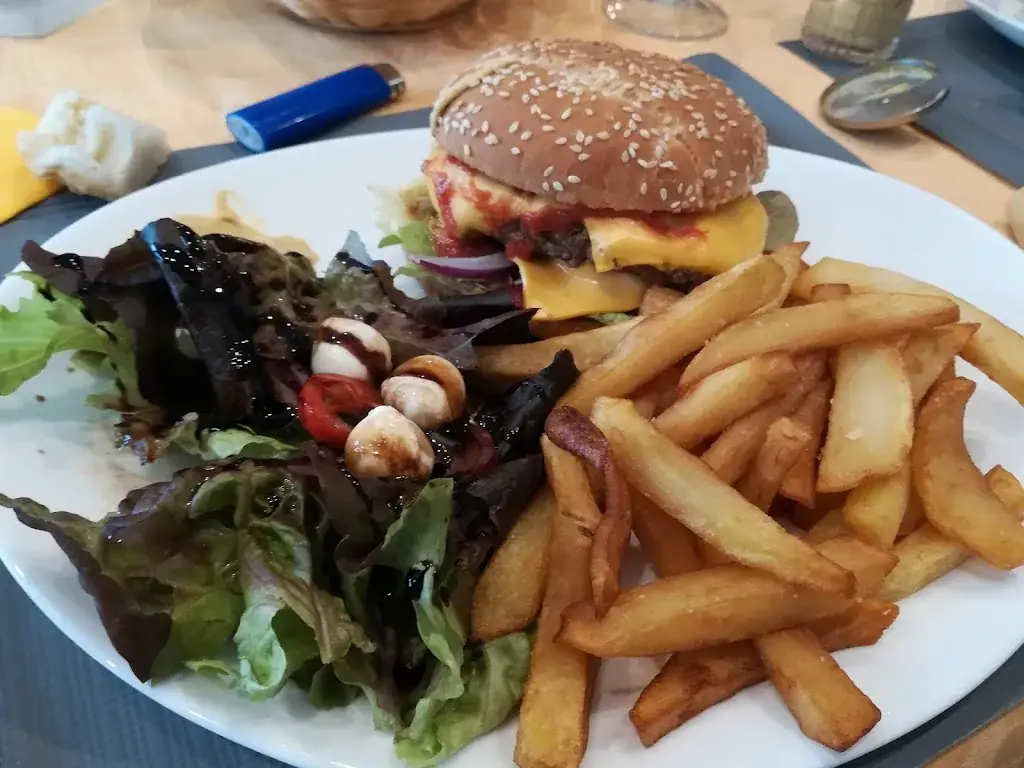 Chez Ma-no_Kremlin-Bicêtre_slider_image_3