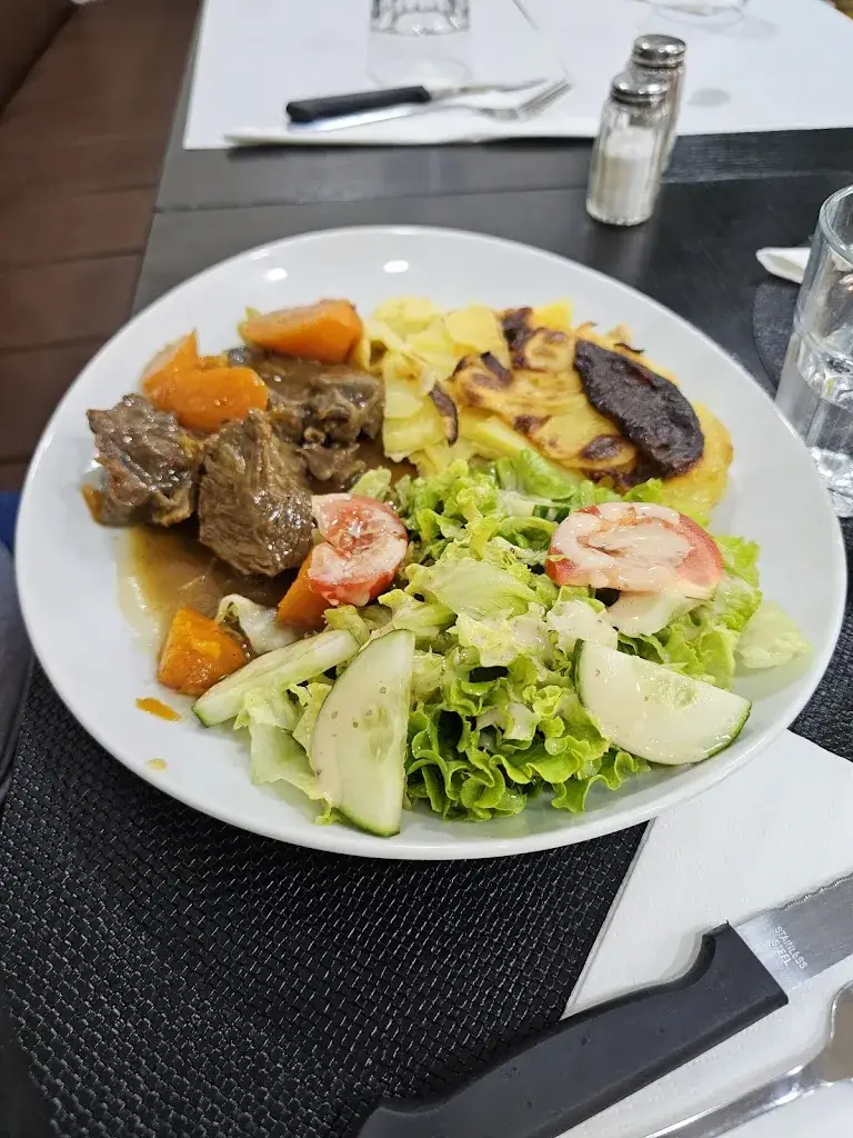 La Vieille Marmite_Kremlin-Bicêtre_slider_image_2