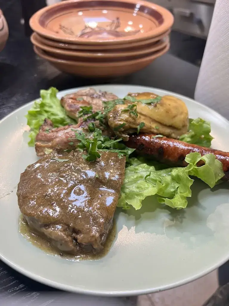 La Vieille Marmite_Kremlin-Bicêtre_slider_image_3