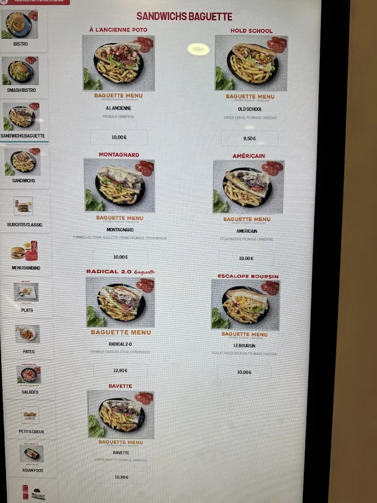 Menu_Le Why Not_Kremlin-Bicêtre_image_1