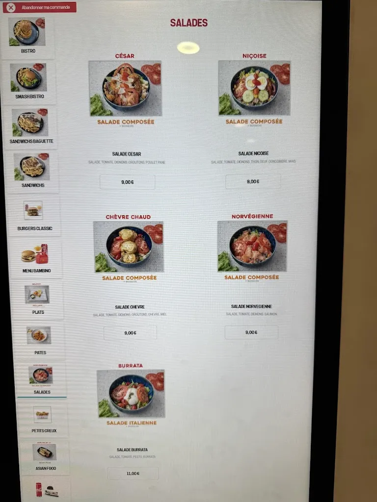 Menu_Le Why Not_Kremlin-Bicêtre_image_2