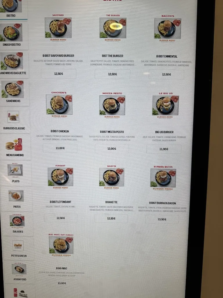 Menu_Le Why Not_Kremlin-Bicêtre_image_3