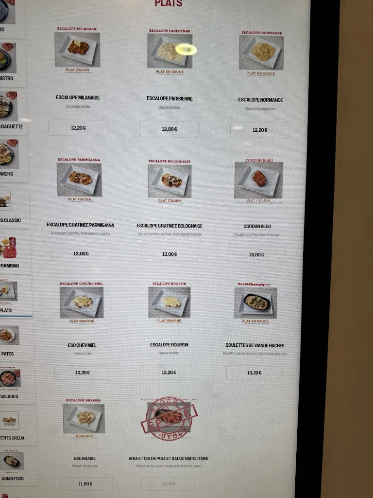 Menu_Le Why Not_Kremlin-Bicêtre_image_4