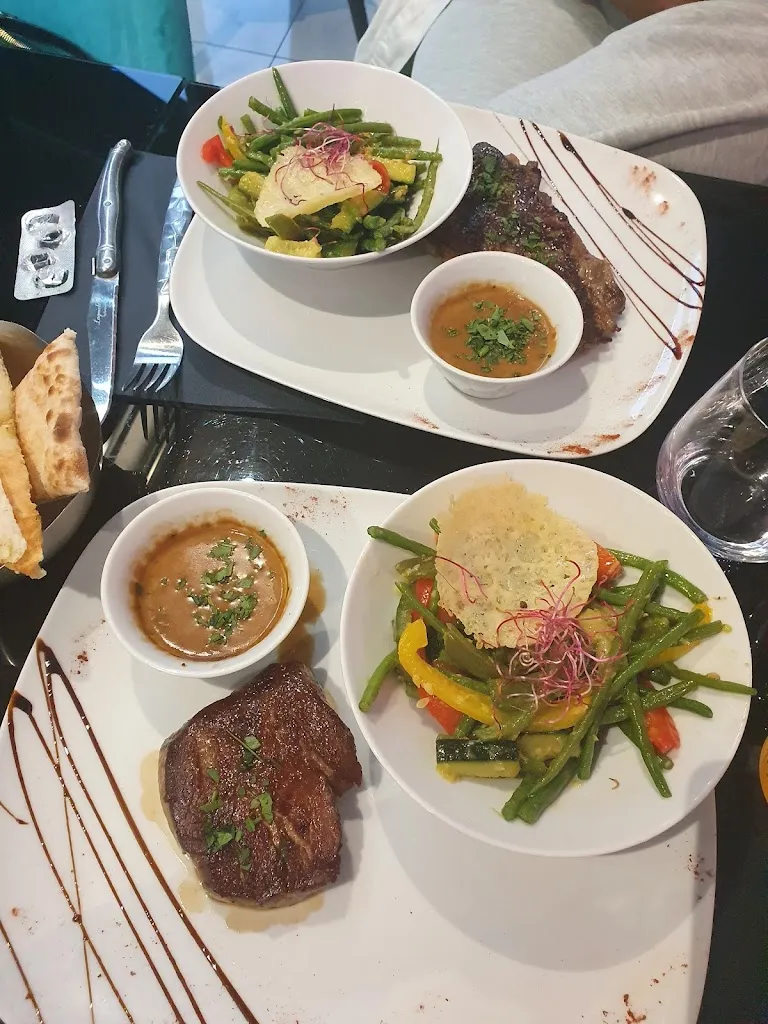 Menu_Le Why Not_Kremlin-Bicêtre_image_5