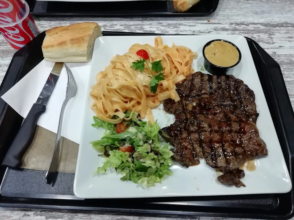 Menu_Le Why Not_Kremlin-Bicêtre_image_6