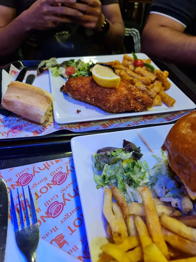 Menu_Le Why Not_Kremlin-Bicêtre_image_7