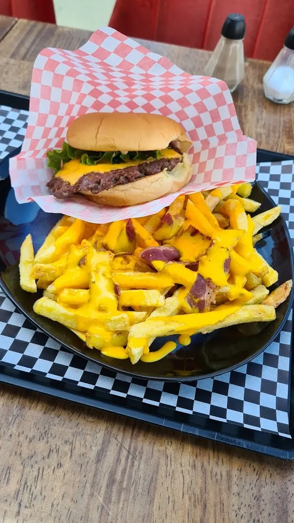 Menu_Le Why Not_Kremlin-Bicêtre_image_8