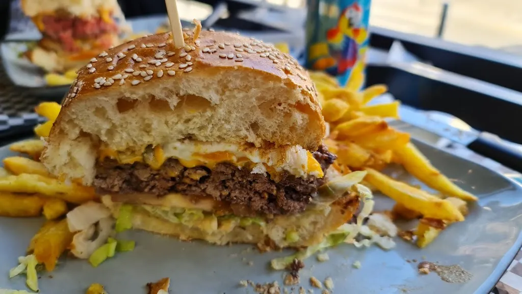 Menu_Le Why Not_Kremlin-Bicêtre_image_9