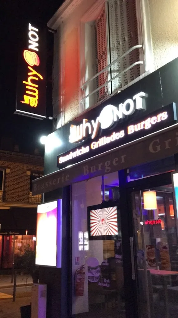 Le Why Not_Kremlin-Bicêtre_slider_image_1