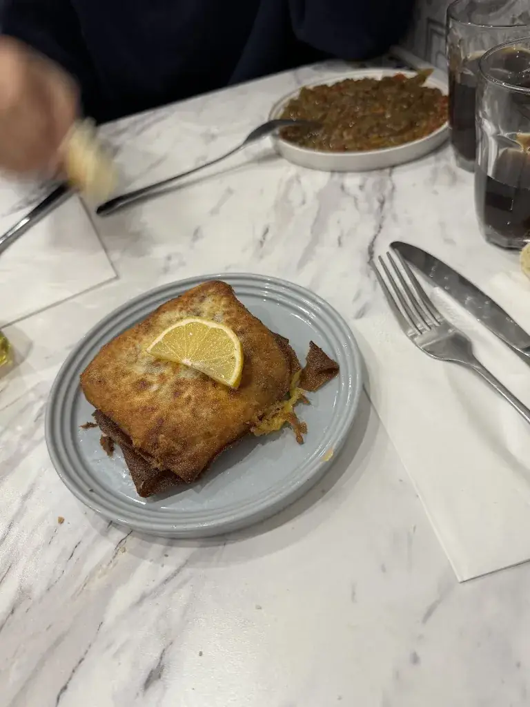 Menu_Wilaya_Kremlin-Bicêtre_image_5