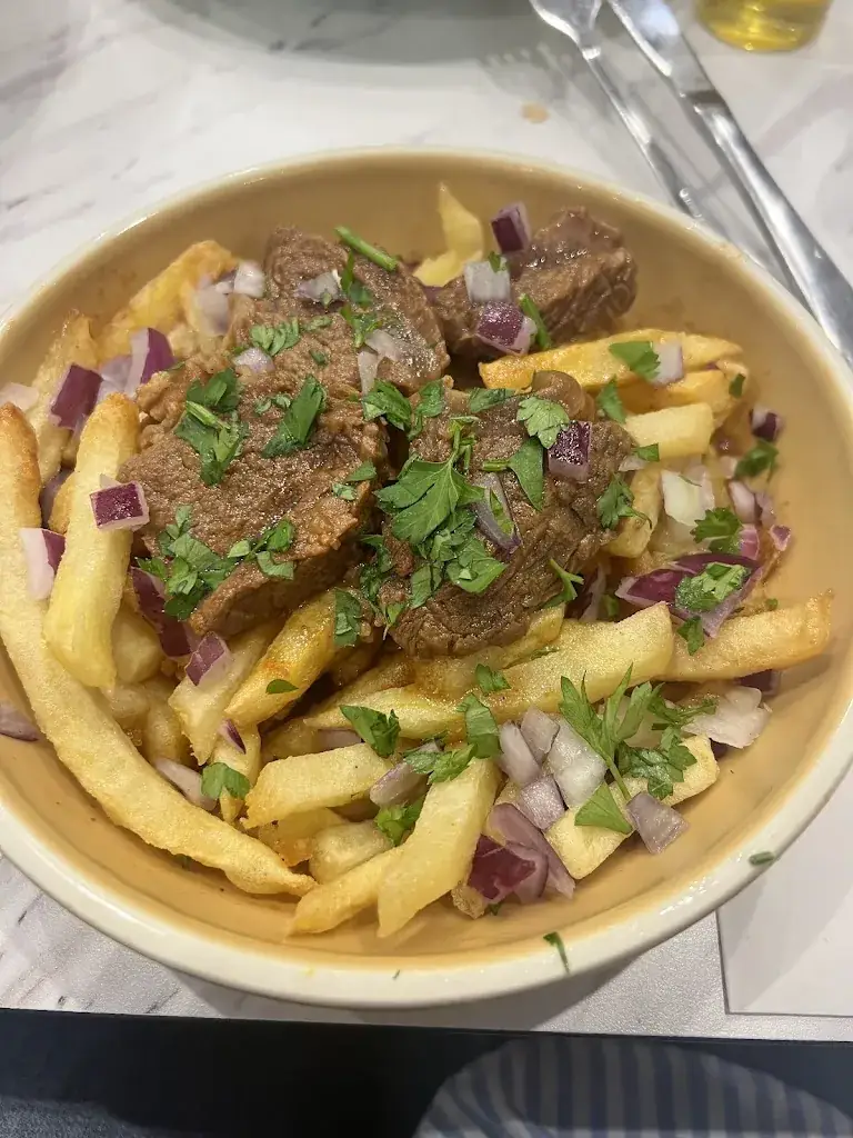 Menu_Wilaya_Kremlin-Bicêtre_image_6