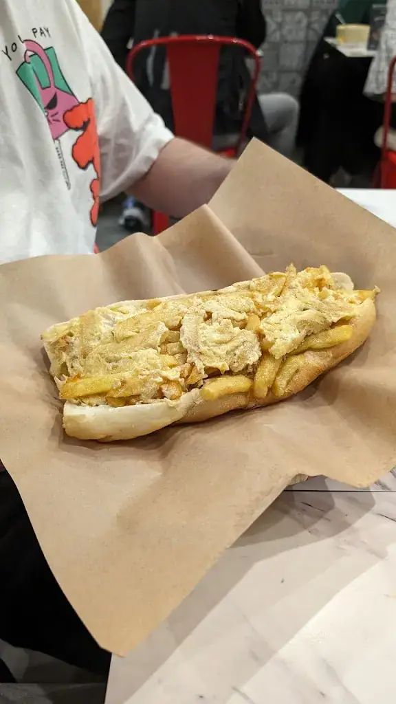 Menu_Wilaya_Kremlin-Bicêtre_image_7