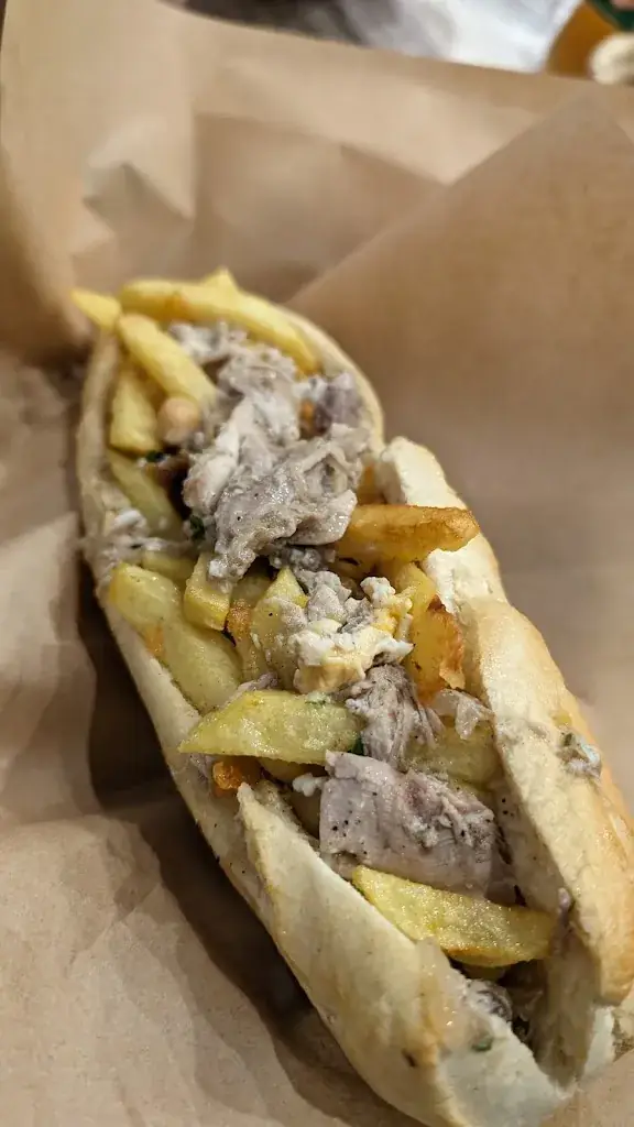 Menu_Wilaya_Kremlin-Bicêtre_image_8