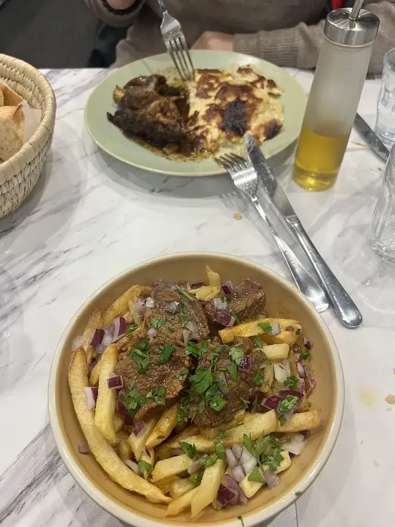 Menu_Wilaya_Kremlin-Bicêtre_image_9