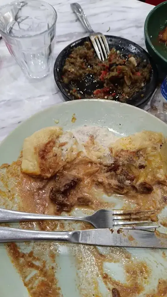 Wilaya_Kremlin-Bicêtre_slider_image_2