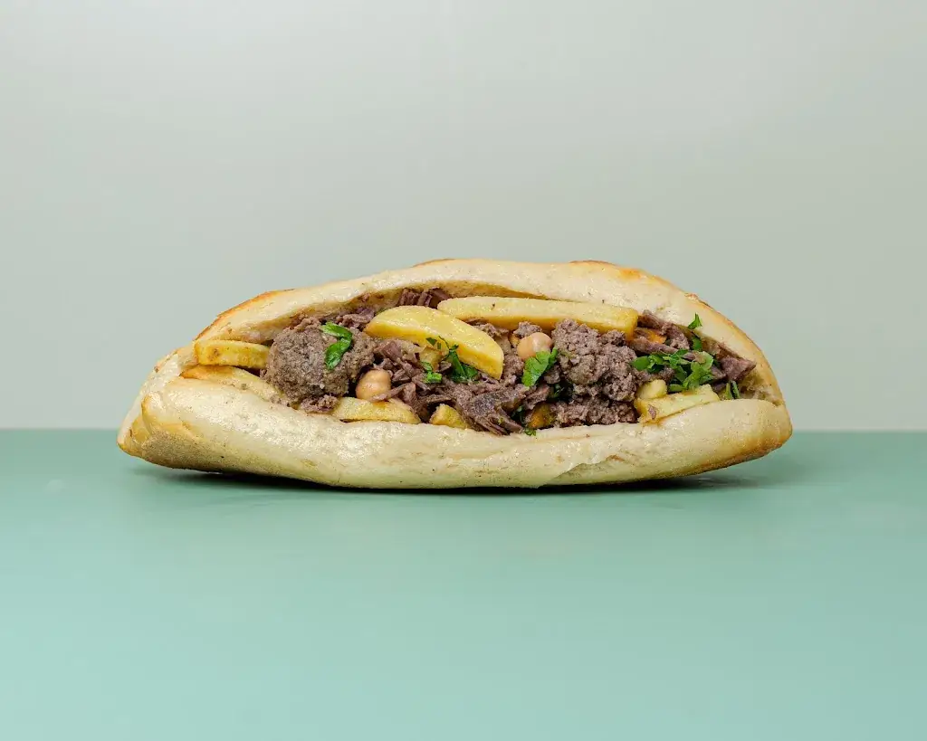 Wilaya_Kremlin-Bicêtre_slider_image_3