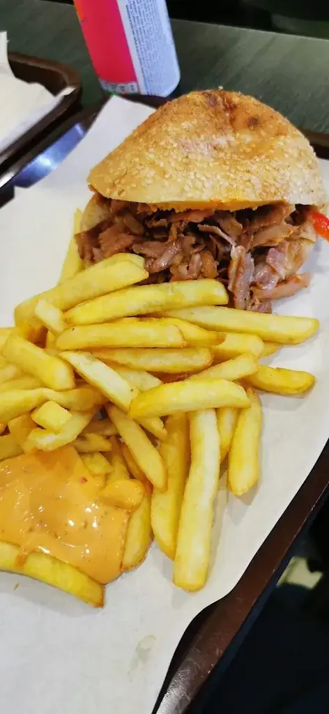 Menu_O'Zaman_Kremlin-Bicêtre_image_5