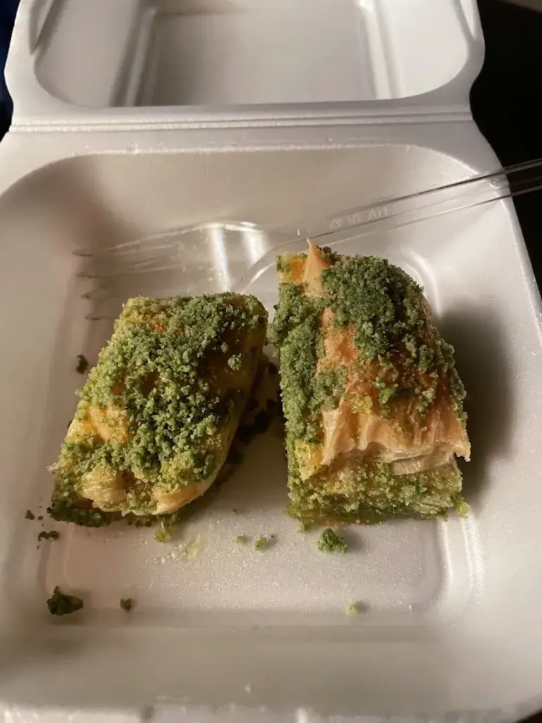 Menu_O'Zaman_Kremlin-Bicêtre_image_6