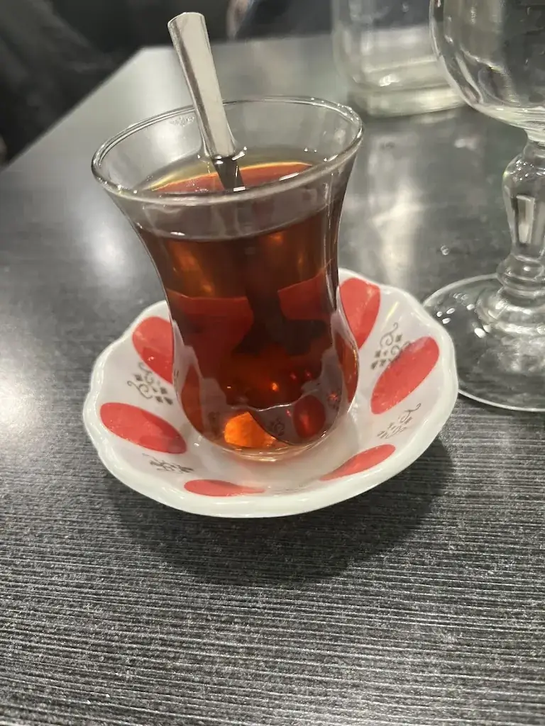 Menu_O'Zaman_Kremlin-Bicêtre_image_7