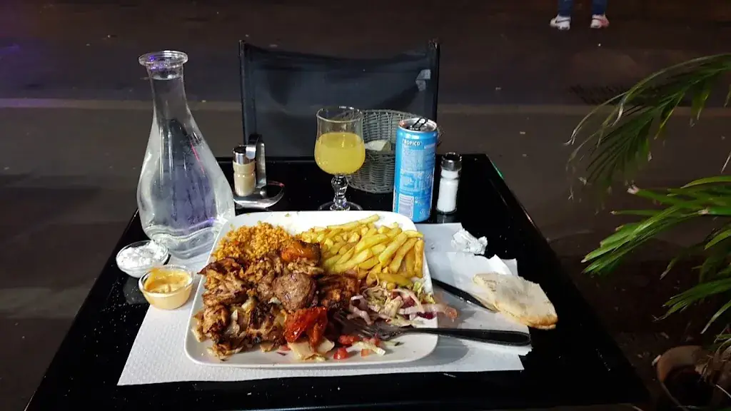 Menu_O'Zaman_Kremlin-Bicêtre_image_9