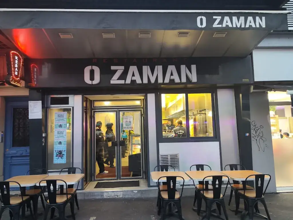 O'Zaman_Kremlin-Bicêtre_slider_image_1