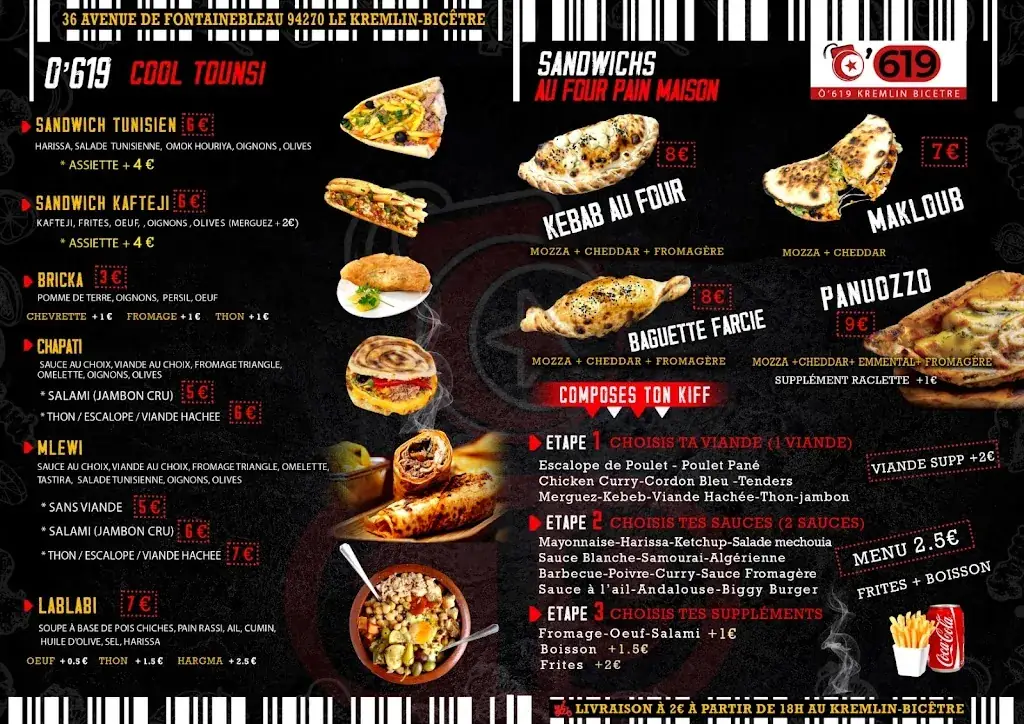 Menu_O 619 KB_Kremlin-Bicêtre_image_1