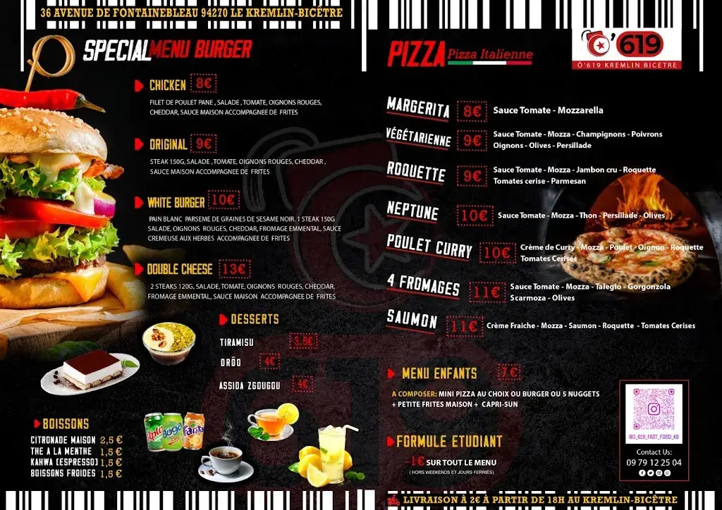 Menu_O 619 KB_Kremlin-Bicêtre_image_2