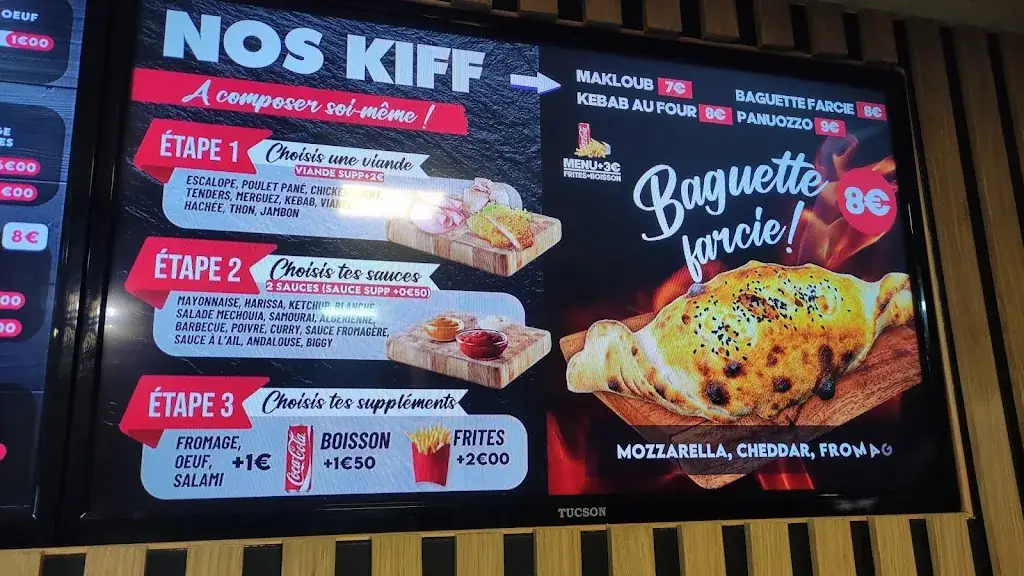 Menu_O 619 KB_Kremlin-Bicêtre_image_3