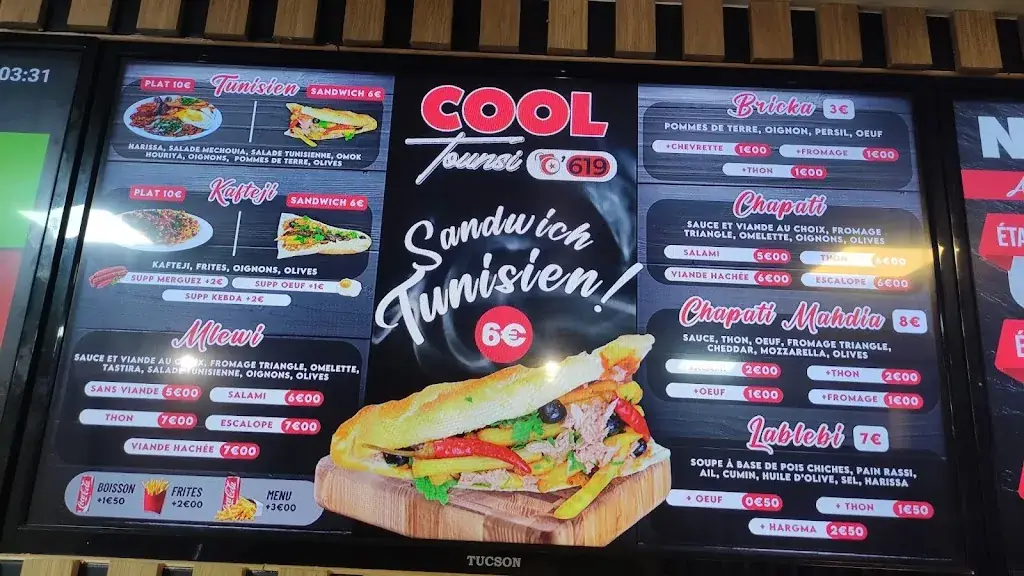 Menu_O 619 KB_Kremlin-Bicêtre_image_4