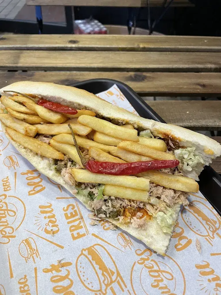 Menu_O 619 KB_Kremlin-Bicêtre_image_5