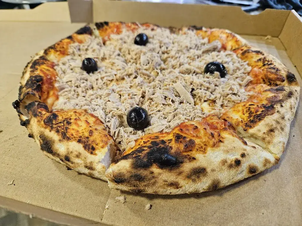 Menu_O 619 KB_Kremlin-Bicêtre_image_6